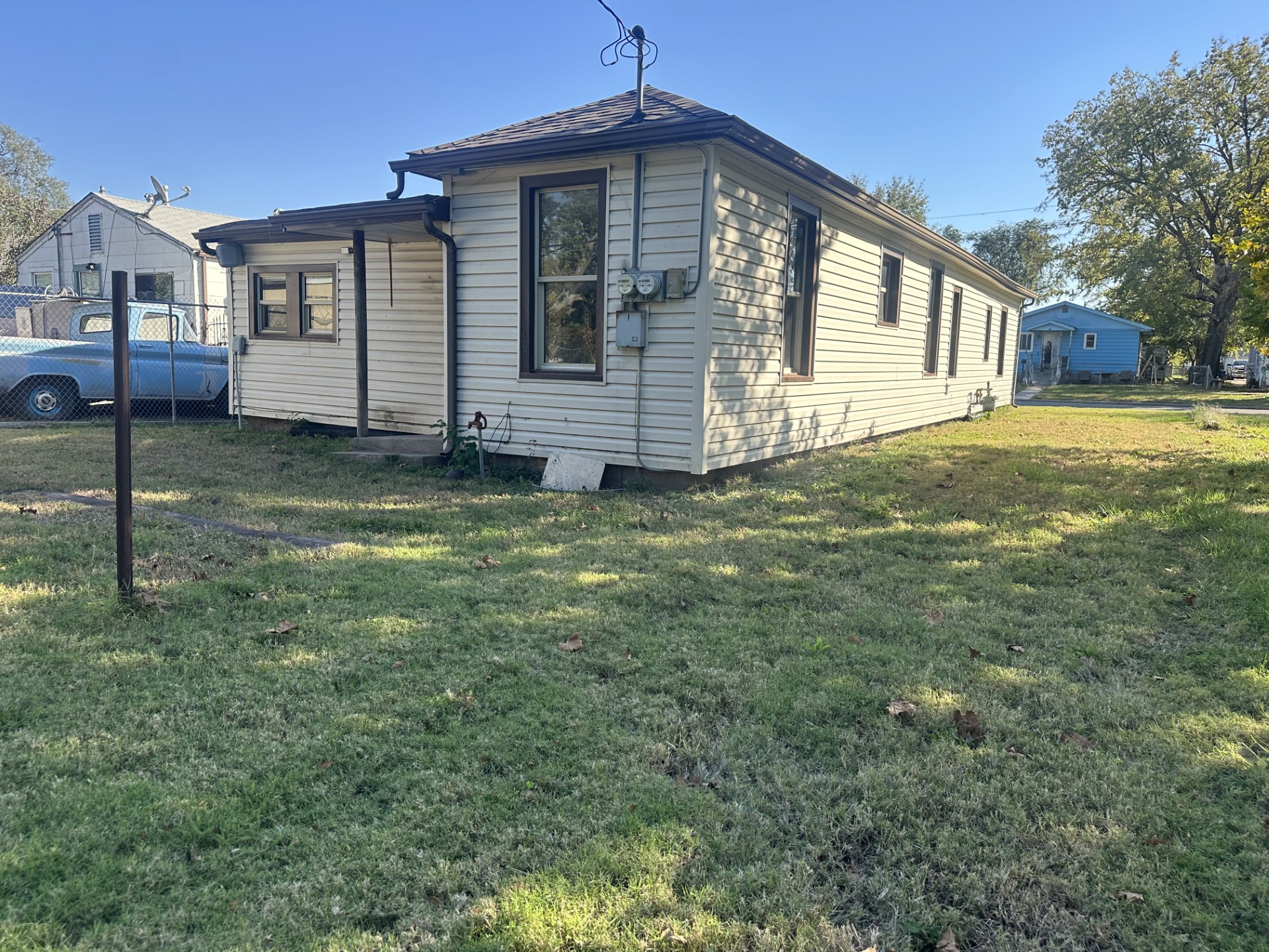 Property thumbnail image